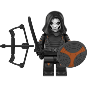 TASKMASTER