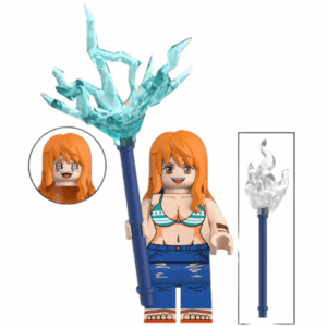 NAMI NEW
