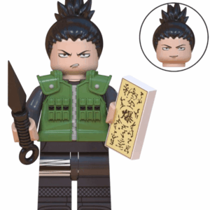 NARA SHIKAMARU