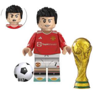 CRISTIANO RONALDO MANCHESTER UNITED