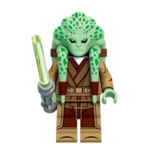 KIT FISTO