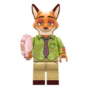 NICK