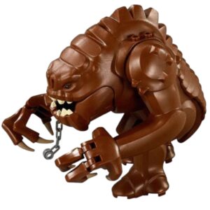 RANCOR
