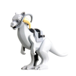 TAUNTAUN