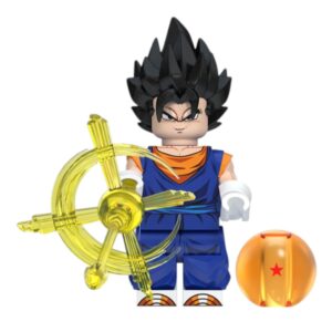 VEGITO