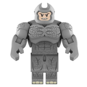 RHINO