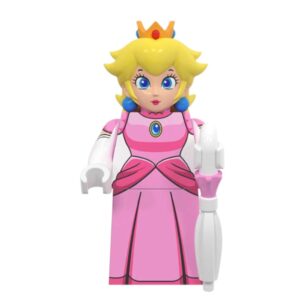 PEACH