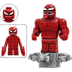 CARNAGE