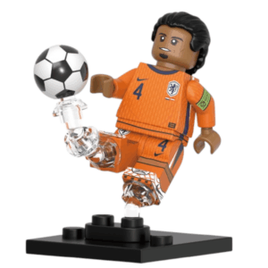 VIRGIL
