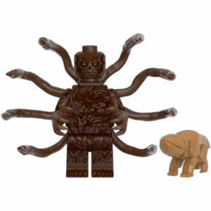 VECNA PEQUEÑO