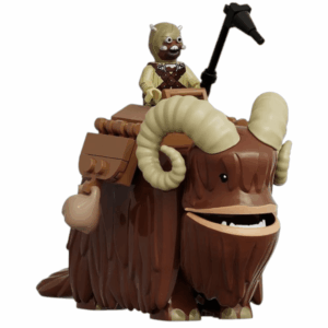 BANTHA NEW