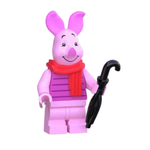 PIGLET