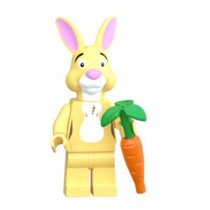 RABBIT