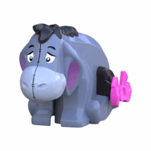 IGOR